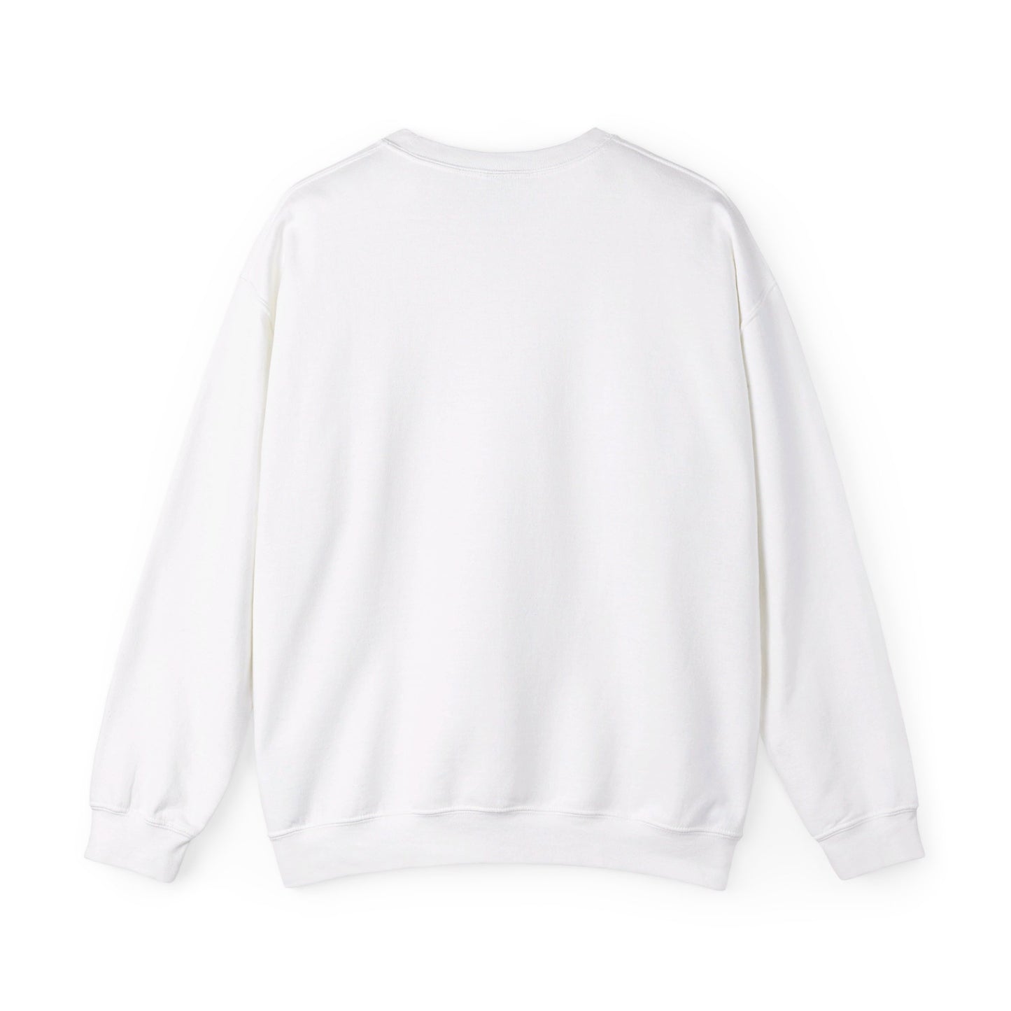 For Lovers | Unisex Heavy Blend™ Crewneck Sweatshirt