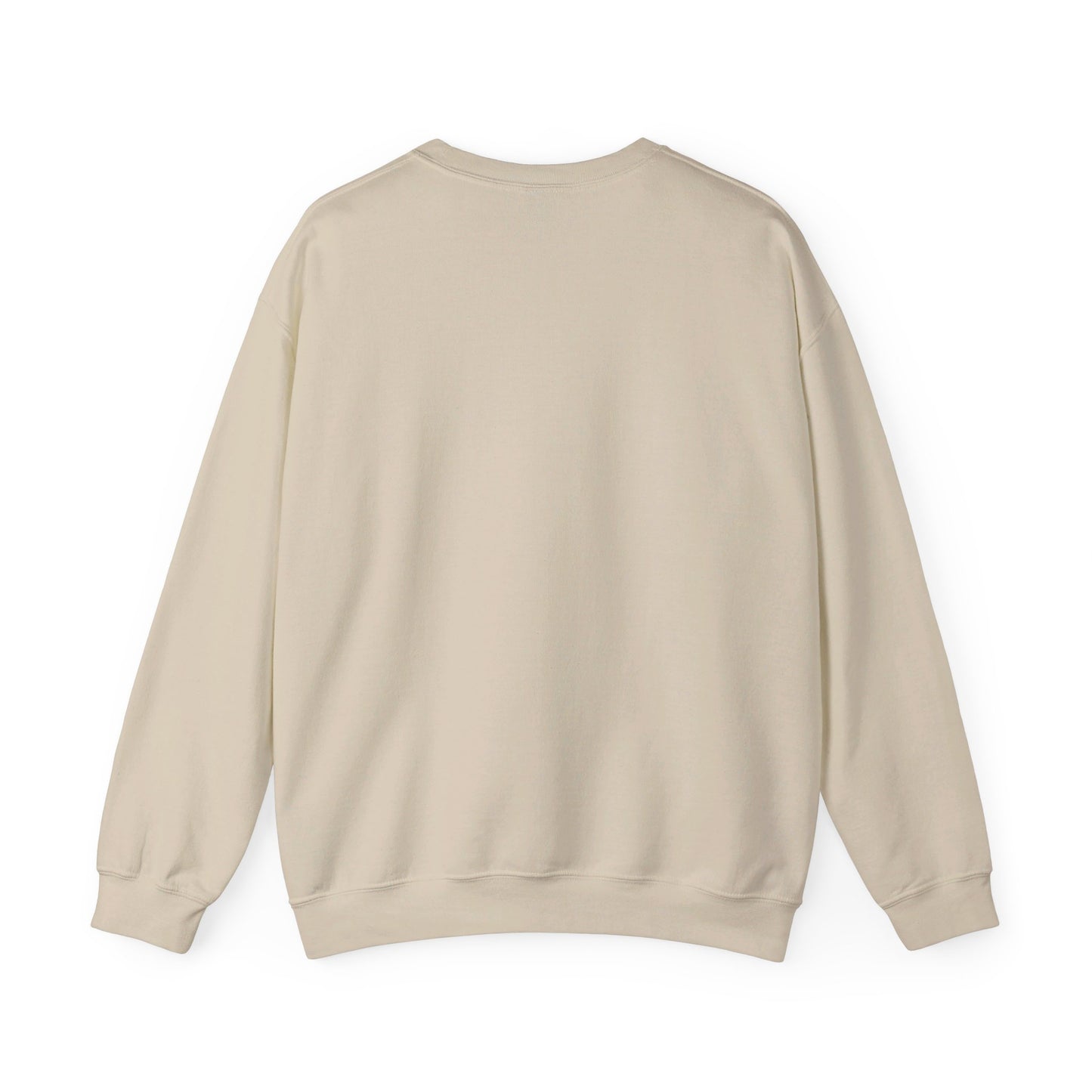 For Lovers | Unisex Heavy Blend™ Crewneck Sweatshirt