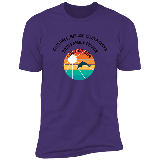 Apparel – Yaya Papi